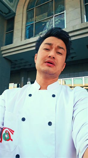 ‏#viralvideos #motivation#line100#true #word