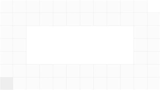 Tired of OpenClaw's buggy and slow web chat ?Then you should try the Hermes Agent Web-UI.You get chat history, workspace files, and seamless model switching in a single, fast interface. And I've been loving it!Fully open source. MIT licensed. 3,000+ stars