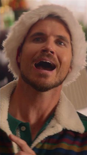 There's a lot to unwrap here. | EXmas