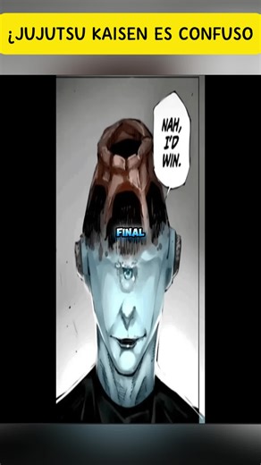 #jojosbizarreadventure #ventaquincenal #ventaquincen #jojo #steelballru