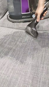 14K views · 42 reactions | 勞 홏홝홞홨 황홝홤홪활홝! We've been loving all the...