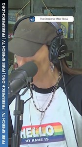 1.6K views · 31 reactions | Bracing for uncertainty: Russia announces nuclear drills in response to Western provocation. #Geopolitics #StephanieMiller #freespeechtv #democracy #russia | Free Speech TV | Facebook