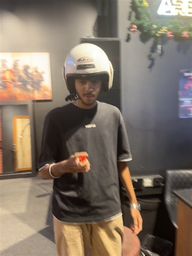 Hilarious Sri Lankan TikTok Moments to Brighten Your Day