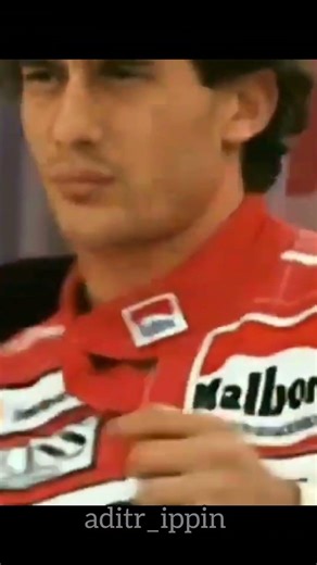 ayrton senna askim cok pardon edit 🥶🔥❤️‍🩹🕊 #ayrtonsenna #maxverstappen #f1 #championshipbattle