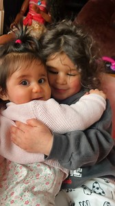 Fun Facts About Sisters: 1. Built-in Best Friend – Sisters often become each other’s lifelong confidantes (with bonus fights over clothes) 🤭 2. Secret Language – Many sisters develop their own “sister code” or inside jokes that no one else understands. GOD HELP Dada & PAPA 🤣 3. Memory Keepers – Sisters are like living photo albums. They remember all your awkward phases and bring them up at every family gathering 🤦🏻‍♂️ 4. Mood Mirrors – If your sister’s laughing, you probably are too. If she’