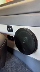 අලුත් එකනන් සුපිරියක් හොදේ...✔️✅ | Kdh Kollo