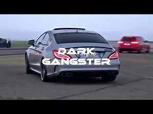 THEY. - U - RITE (Dirrek Remix)