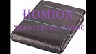 Heavy duty Weed Control Fabric Membrane Ground Cover Garden Landscape Mat 100gsm  | eBay UK