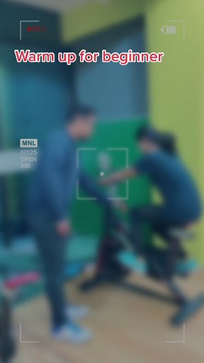 #beginner #gym #tpw #tpwarmy #fitness #motivation #fitnepal #bodybulding #transformation #bodybuilder #trainer #trainer #tiktoknepaliofficial #fyp