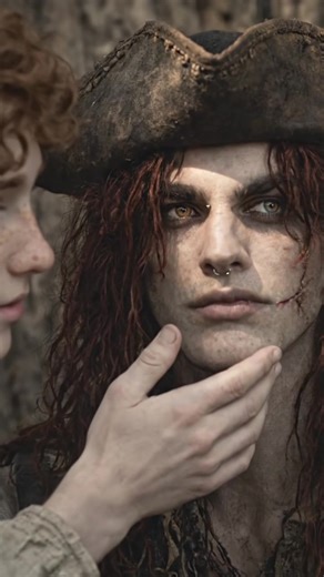 Mandem comidas típicas da cidade de vocês ❤️para eu experimentar junto com o Valentim #fy #fyp #piratas #elf #elfo #booktokbrasil #magica #fadas #duende #vaiprofycaramba #bruxas