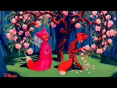 Robin Hood, Not in Nottingham - Extended