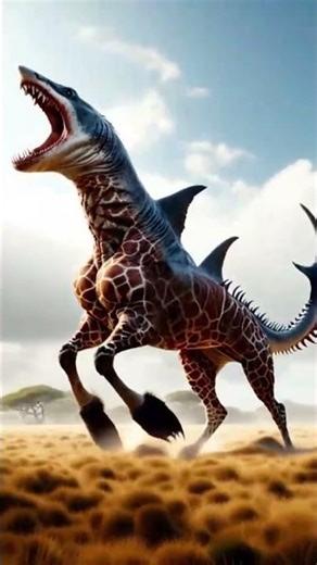 Cell Phone Backgrounds #Shark & Giraffe #anime #scorpion #ariel #wallpaper #animals