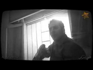 Home Alone - Angels With Filthy Souls - (REMAKE)