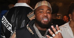 Mo3 Dead: Rapper Reportedly Killed in Shooting