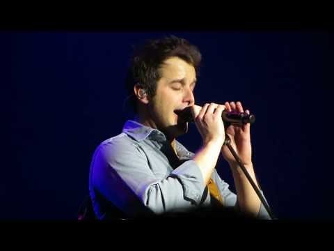 Clockwork - Easton Corbin