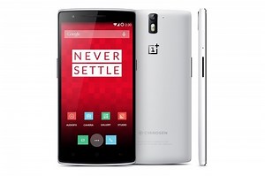 OnePlus One smartphone boots incredibly fast, beats Nexus 5