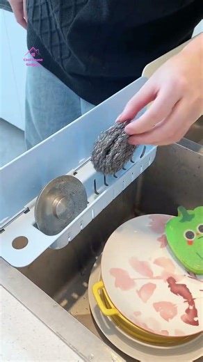 Smart Home Gadgets, Smart appliances 🔥🔥 #ilovegadgets #shorts