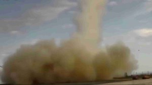 Turkey’s Military Power: The Army, Navy, Air Force, and Internal Security Forces