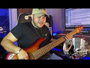 Medley - MEU PEDAÇO DE PECADO | EU TENHO A SENHA | @Olucasbass & @kayronereis | João Gomes