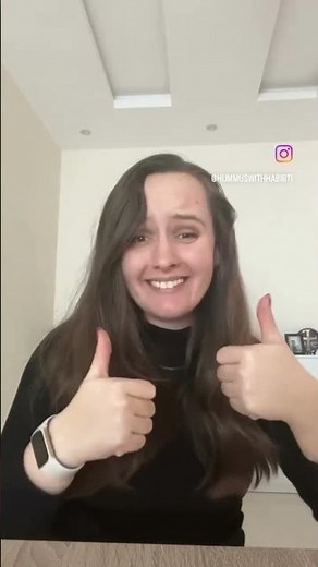 8 Netflix Shows and Movies for Arabic Language Learners