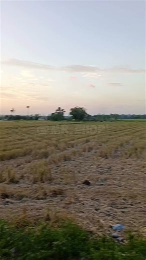 Wireless Remote Control Flashing Light Nandito link ng Gas Tank Sticker Ko ↪️ @Mr. Shop' #rgblights #wirelessflashinglights #remotecontrolllight #strobelight #automotive #motorparts #fyp #foryoupage