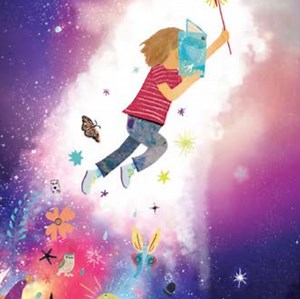 Ideas and Activities