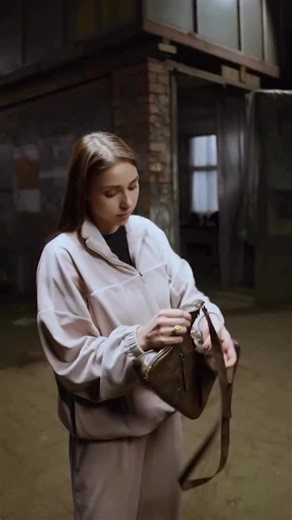 RAPVILLE on Instagram: "These 5 formats are your only hope to master ‘the algorithm’ before 2026 😼 💬 Comment “ENGAGE” for the Desiree 9M views breakdown #musicmarketing #singersongwriter #upcomingartists"