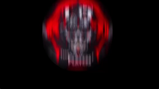 Intros 3D para Edits de Free Fire