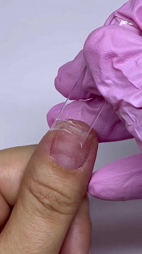 Kaws doll #followerseveryone #viralreelsfbreels #viralreelsfb #foryoupage #reginaldaniels #fyp #america #video #a #sale. | 5 star nails SA | Facebook