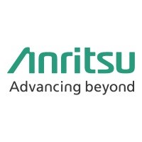 Anritsu | LinkedIn