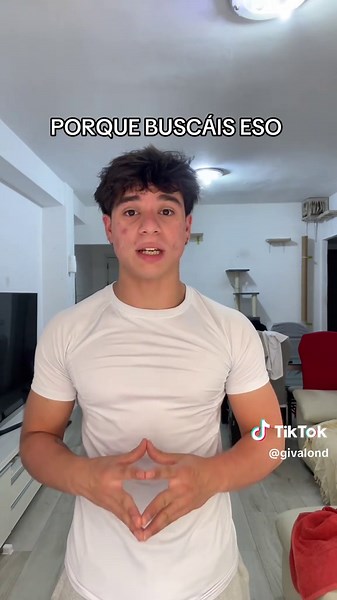 Reacciones a los Búsquedas Inusuales en Mis Vídeos