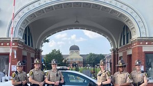 Illinois State Police offering flexibility, streamlined training for lateral recruits