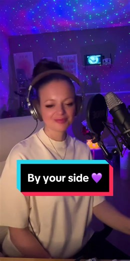 Sade - By Your Side Cover Performance Live