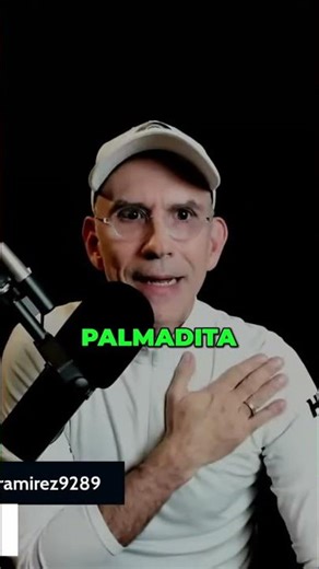 Why is no one talking about this investment? Full comparison