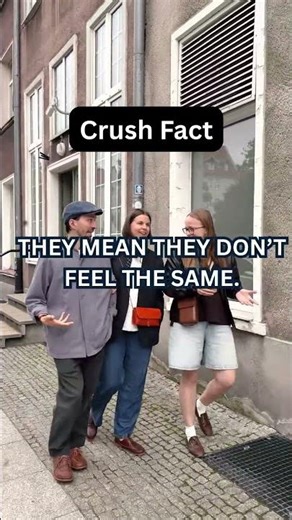 Friend Zone Psychology Facts You Need To Know