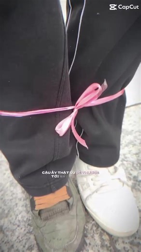 IAI Connect - nơi tình yêu bắt đầu #IAI #ctviai