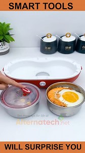 Useful Gadgets To Make You More Productive At Work 😋🤗 | Just Feelings