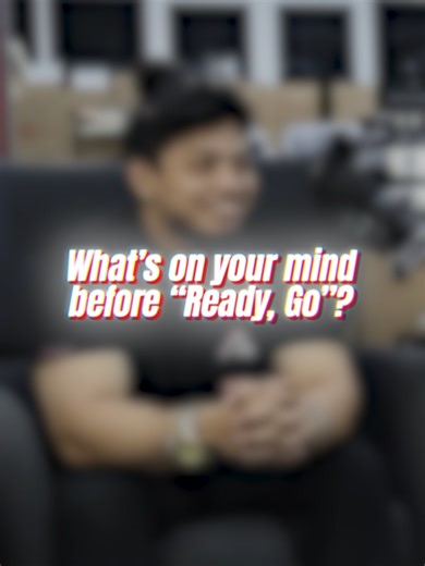 Ano kaya ang pumapasok sa isip ng isang athlete seconds before “Ready, Go”? Ito ang sagot ni @shaunchispa 👇 #GWS #AlagangGetWheysted #GetWheystedSupplements #GetWheystedPH #GetWheystedSupplementsPH #FitnessPH #ArmWrestling