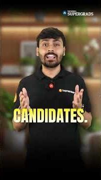 How to get into IIFT Delhi? 🎓 | IIFT Selection Criteria & CAT Weightage Explained #shorts #cat2026