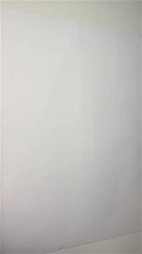 Lettering a DIY thank you card! #lettering #thankyoucard #cards #calligraphy