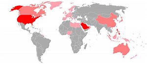 Filipino language - Alchetron, The Free Social Encyclopedia