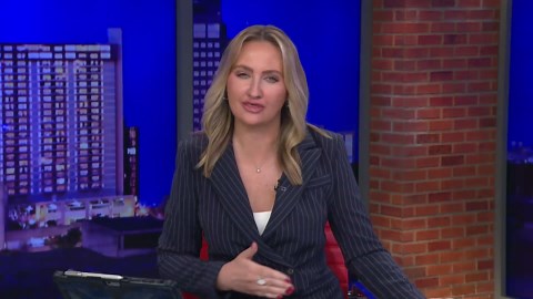 Shelby County Jail visitation suspended for 24 hours due to threat: SCSO