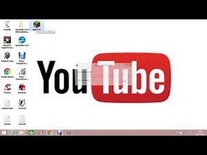 Comment télécharger Minecraft sur pc gratuit