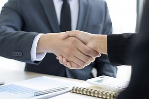 WA: Q&A Procedure for Appointing a New Strata Manager