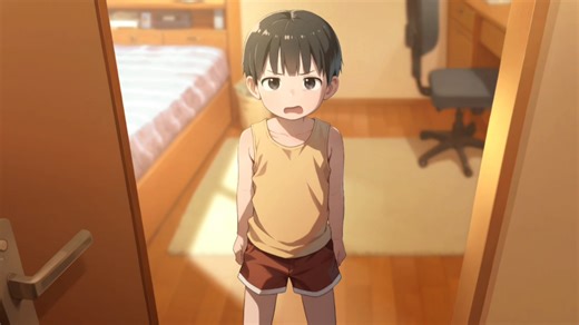 namaiki最新版本 PC 安卓汉化 懒人整合包