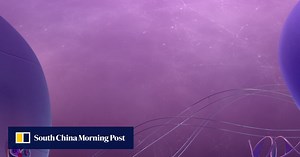 Inside Out director Pete Docter talks Oscars, Pixar and being in touch with feelings