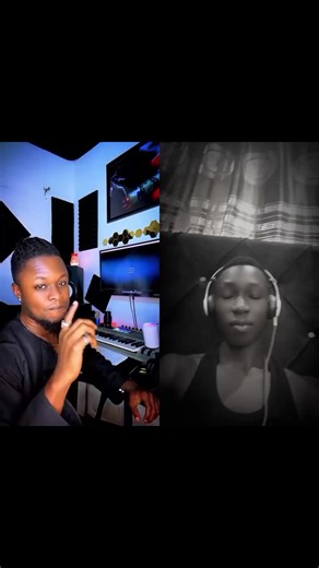 Mastering Duet Beats: Tips and Techniques for Beat Making