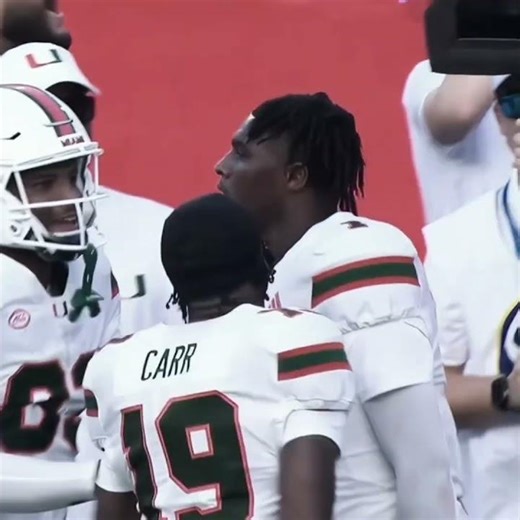 Best QB loading……. #nfl #football #edit #tylervitelli #sports