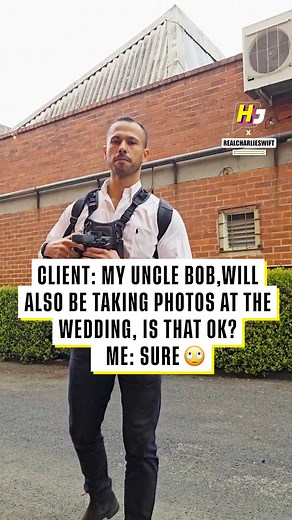 13K views · 25 reactions | Uncle Bob Knows His Stuff | Hollywood Journal | Facebook