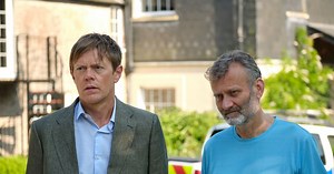 Death in Paradise makes huge series announcement as character return confirmed